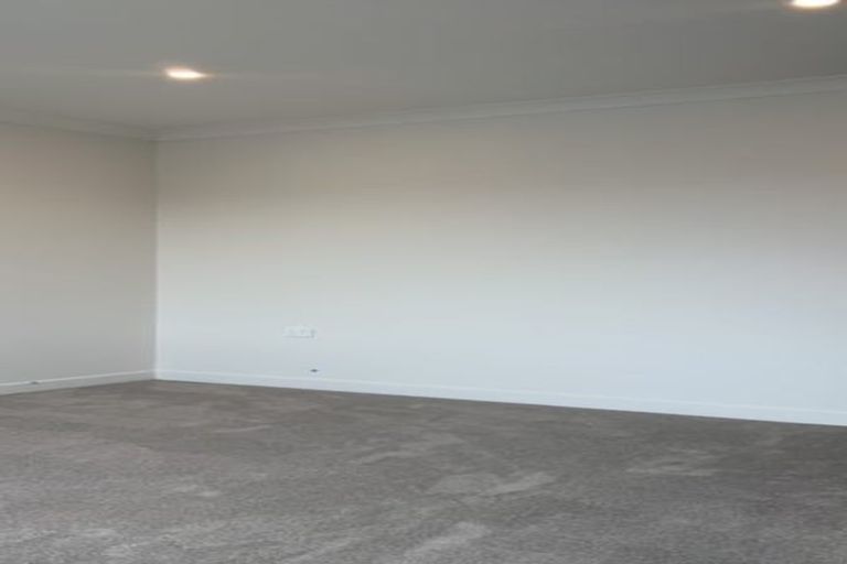 Photo of property in 10 Rathfarnham Road, Flat Bush, Auckland, 2019