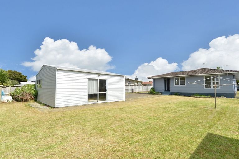 Photo of property in 7 Meadow Park Crescent, Tikipunga, Whangarei, 0112