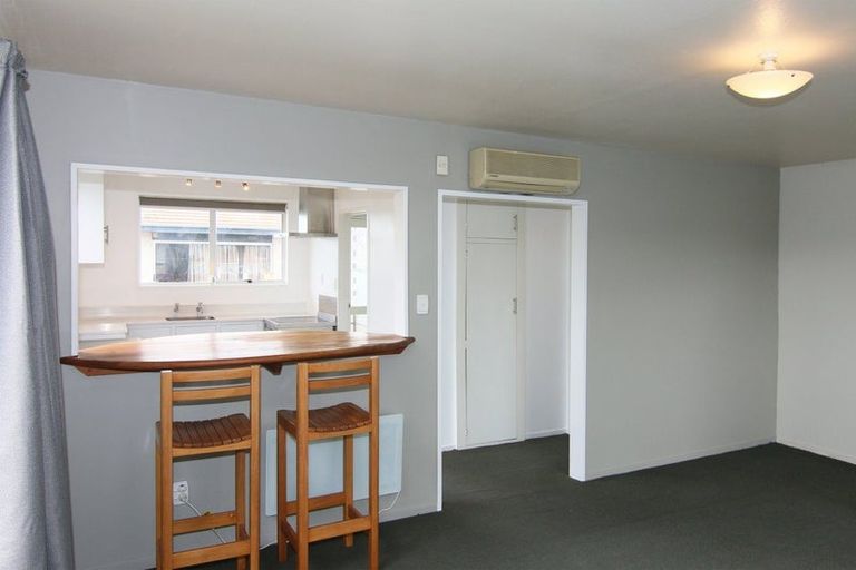 Photo of property in 1/29 Cutts Road, Russley, Christchurch, 8042