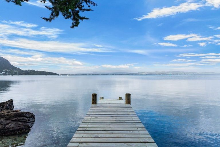 Photo of property in 1888 Whangarei Heads Road, Whangarei Heads, Whangarei, 0174