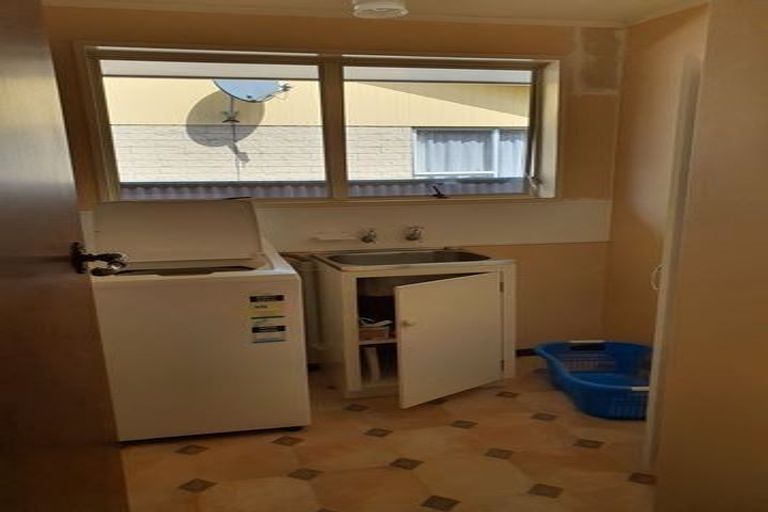 Photo of property in 4 Whitcombe Street, Temuka, 7920