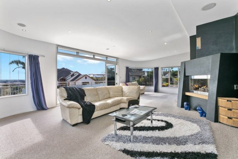 Photo of property in 23 La Colina Place, Bethlehem, Tauranga, 3110