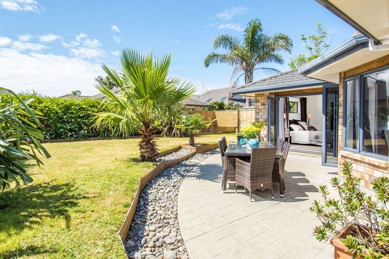Photo of property in 4 Monticello Key, Papamoa Beach, Papamoa, 3118