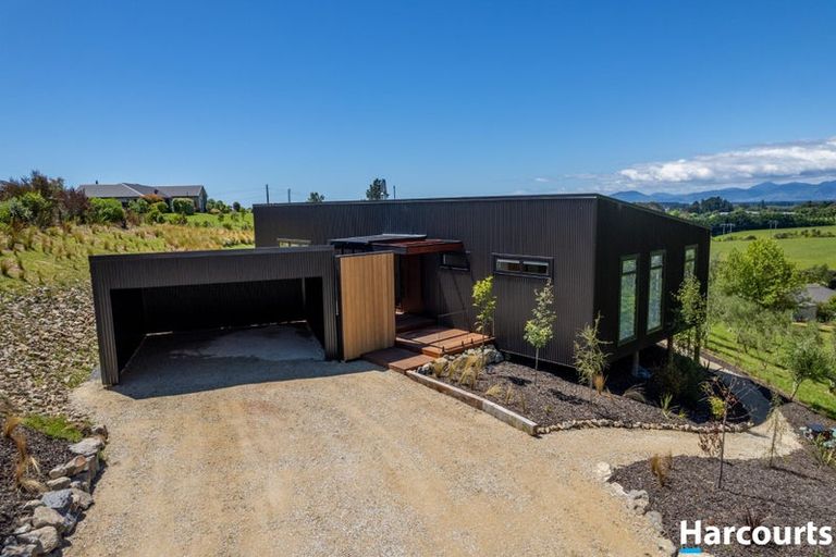 Photo of property in 129b Ridgeview Road, Redwood Valley, Richmond, 7081