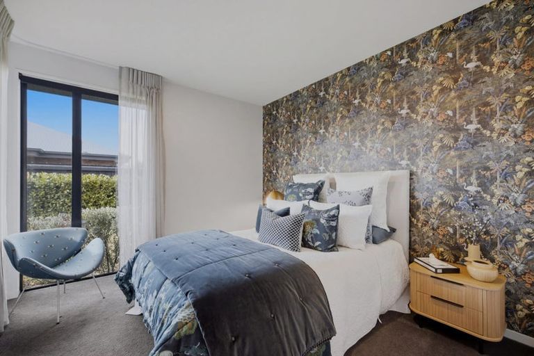 Photo of property in 34 Bayliss Drive, Kaiapoi, 7630