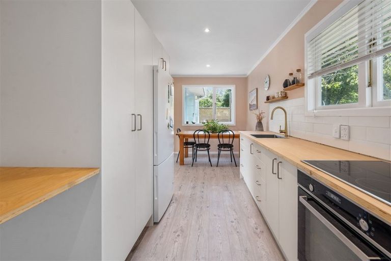 Photo of property in 61 Rangipoia Place, Turangi, 3334