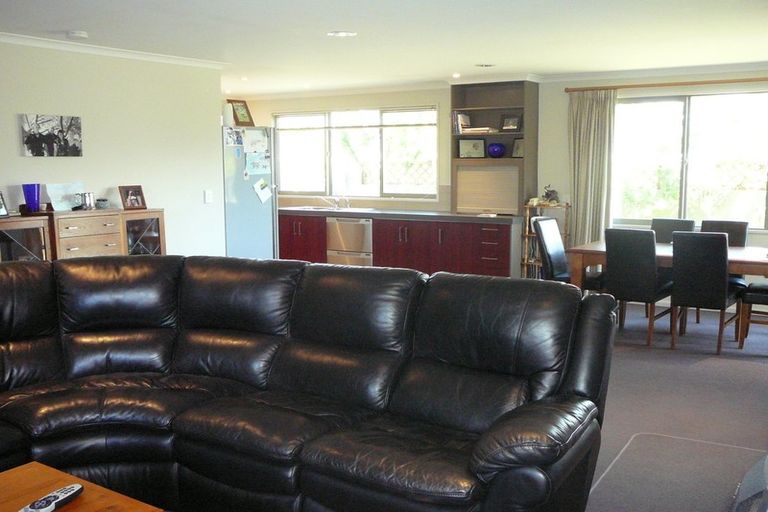 Photo of property in 33d Larch Crescent, Alexandra, 9320