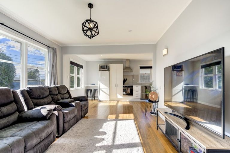 Photo of property in 132 Spinley Street, Te Awamutu, 3800