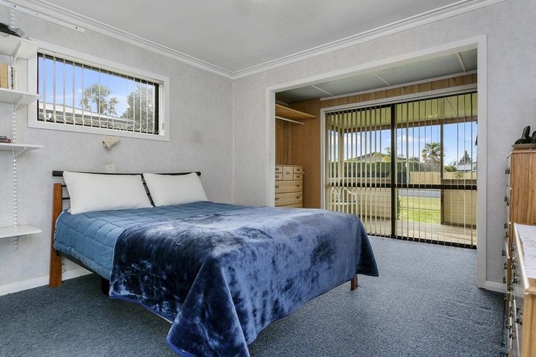 Photo of property in 31 Burns Street, Leamington, Cambridge, 3432