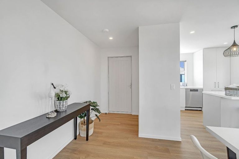 Photo of property in 35 Lennon Drive, Rolleston, 7614