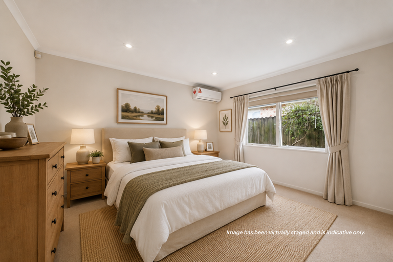 Photo of property in 57 Carisbrook Crescent, Papakura, 2110