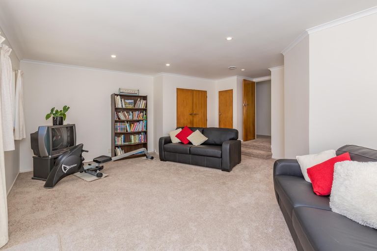 Photo of property in 2777 State Highway 10, Waipapa, 0295