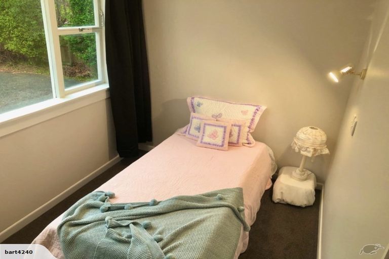 Photo of property in 1/40 Nile Road, Milford, Auckland, 0620