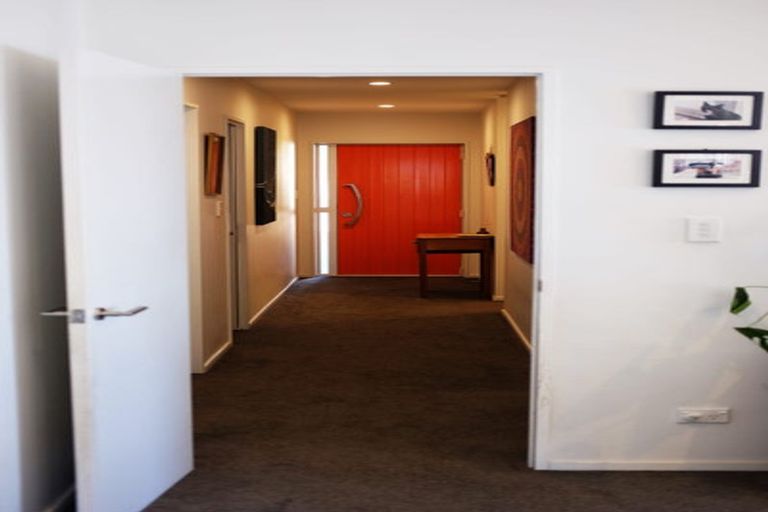 Photo of property in 40 Cunningham Terrace, Lyttelton, 8082