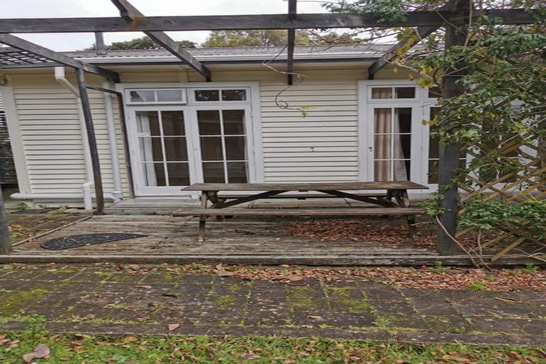 Photo of property in 18 Watling Street, Mount Eden, Auckland, 1024