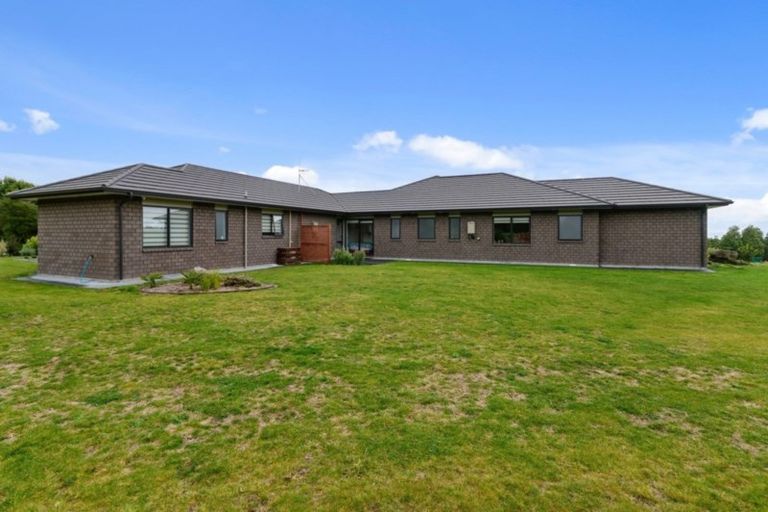 Photo of property in Parkland Estate, 35/275 Pukehangi Road, Sunnybrook, Rotorua, 3015