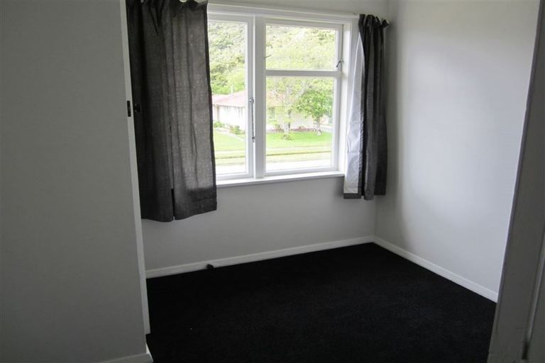 Photo of property in 16-20 Wickes Street, Cobden, Greymouth, 7802
