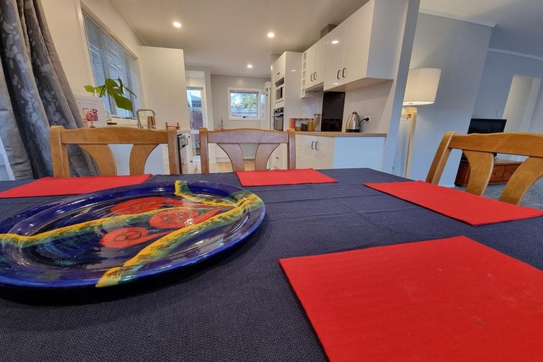 Photo of property in 8b Richardson Road, Bader, Hamilton, 3206