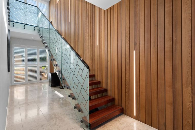 Photo of property in 10 Tui Street, Fendalton, Christchurch, 8041