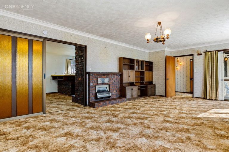 Photo of property in 209 West Belt, Rangiora, 7400