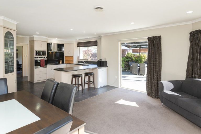 Photo of property in 1 Island Road, Whataupoko, Gisborne, 4010