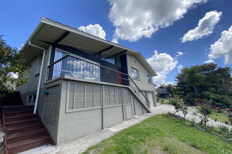 Photo of property in 3 Jennifer Place, Chartwell, Hamilton, 3210