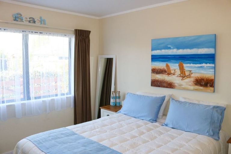 Photo of property in 10a Raupo Place, Matamata, 3400