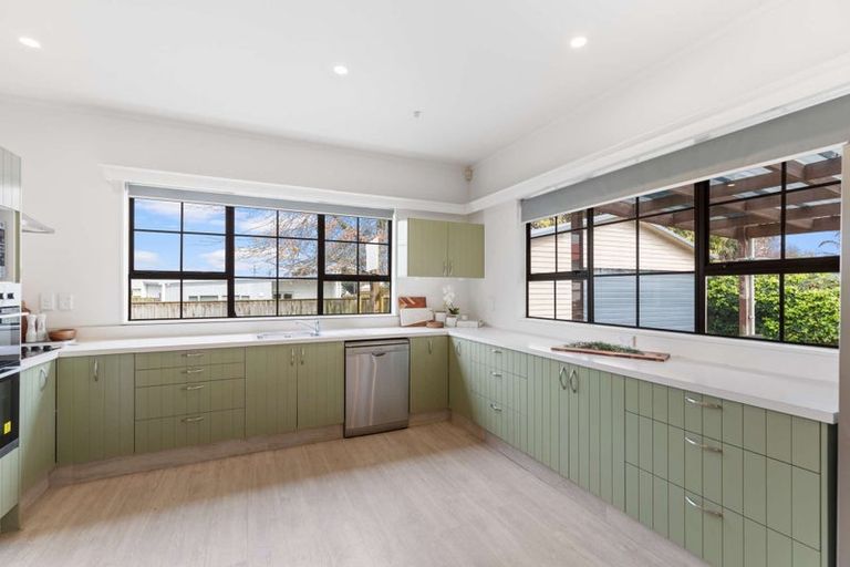 Photo of property in 109 Gonville Avenue, Gonville, Whanganui, 4501