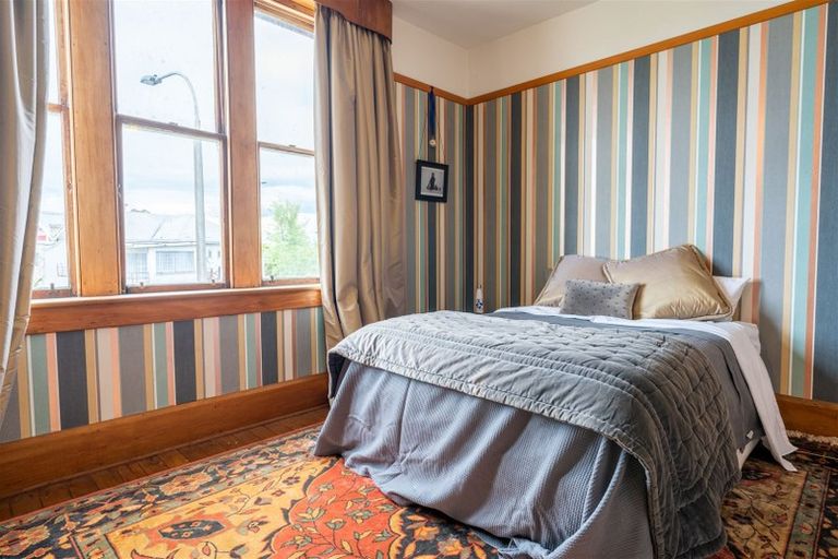 Photo of property in 11 Wai-iti Road, Maori Hill, Timaru, 7910