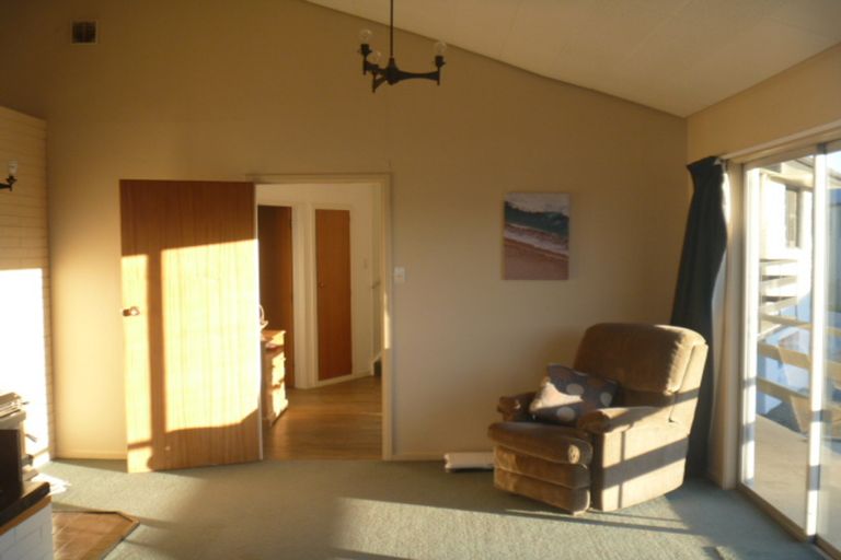 Photo of property in 68 Royal Terrace, Alexandra, 9320