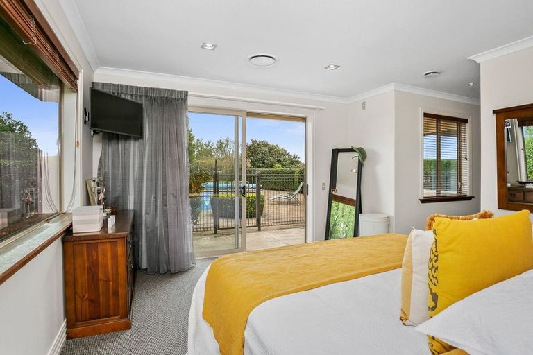 Photo of property in 32 Muir Road, Te Awamutu, 3879