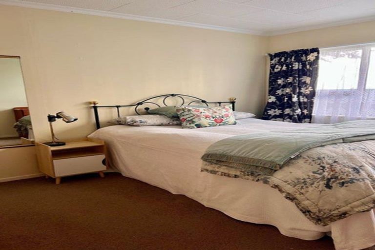 Photo of property in 343 Devon Street West, New Plymouth, 4310