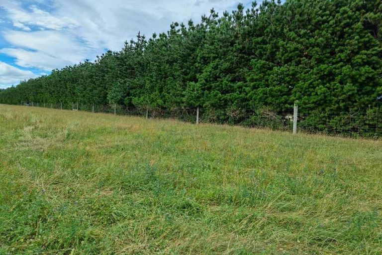 Photo of property in 259 Burnt Hill Road, Oxford, 7495