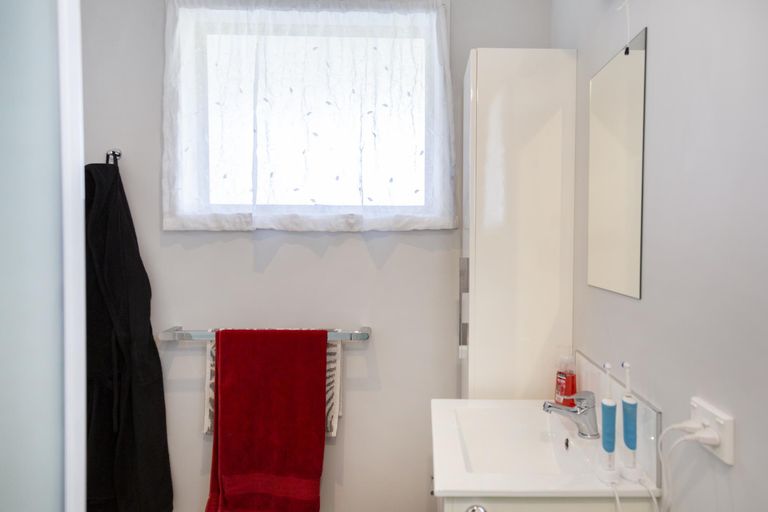 Photo of property in 144 Eden Street, Oamaru, 9400