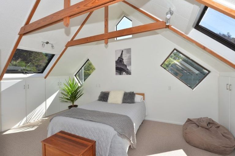 Photo of property in 449 Cemetery Road, Maunu, Whangarei, 0179