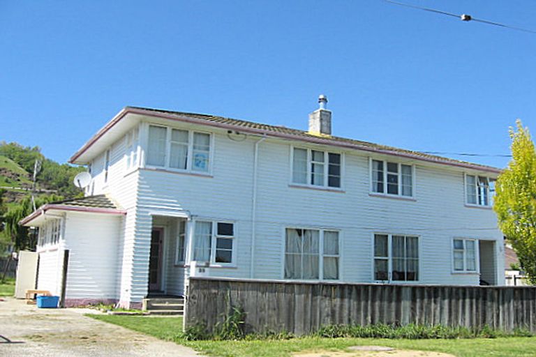 Photo of property in 35-37 Titoki Street, Stoke, Nelson, 7011