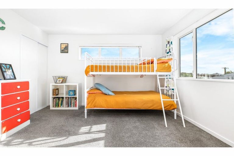 Photo of property in 142 Bower Avenue, New Brighton, Christchurch, 8083