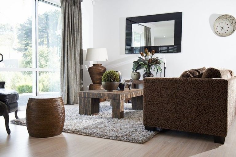 Photo of property in 774b Whangaparaoa Road, Manly, Whangaparaoa, 0930