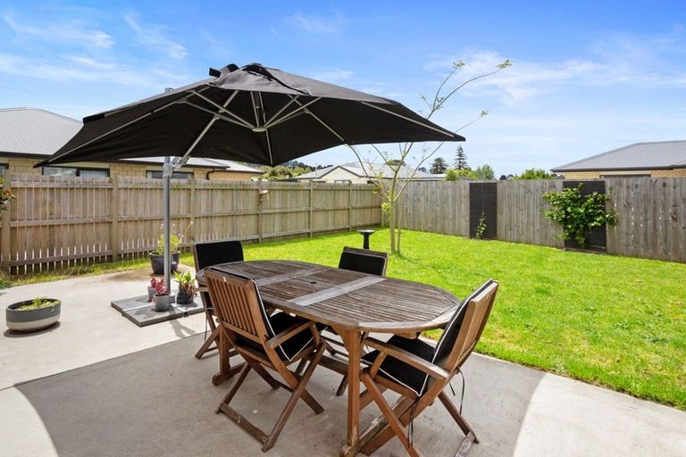 Photo of property in 62a Gladstone Road, Waihi, 3610