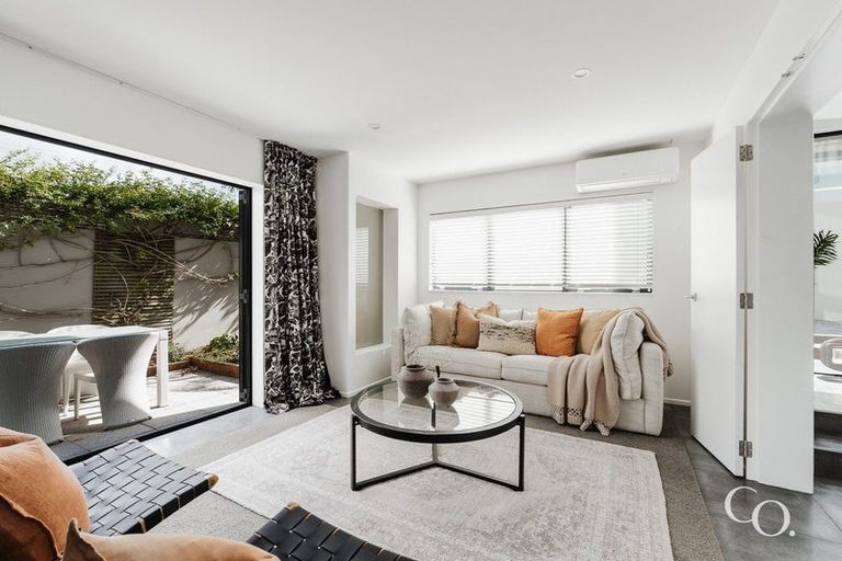 Photo of property in 31c Te Ngaio Road, Mount Maunganui, 3116