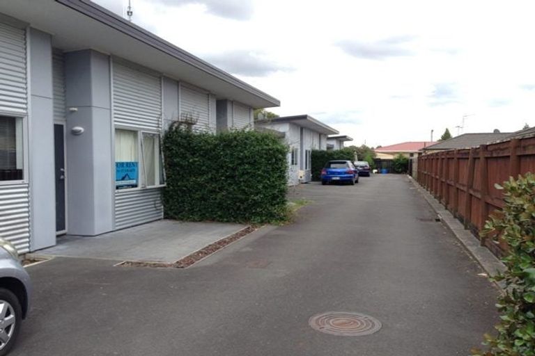 Photo of property in 4a Paterson Street, Frankton, Hamilton, 3204