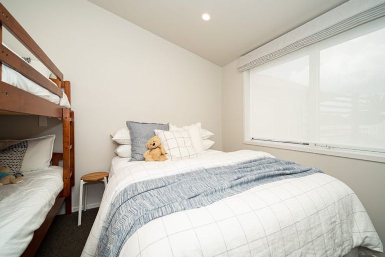 Photo of property in 1/32 Korari Crescent, Mangakino, 3421