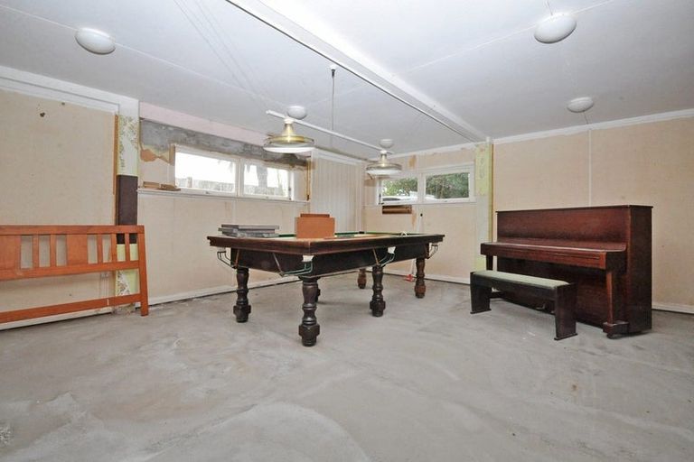 Photo of property in 28 Grassways Avenue, Pakuranga, Auckland, 2010