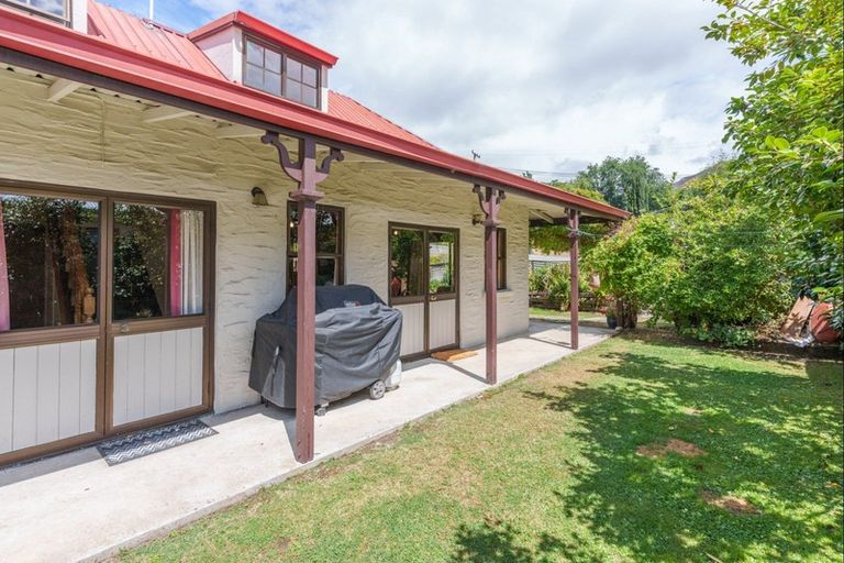 Photo of property in 17a Cardigan Street, Arrowtown, 9302
