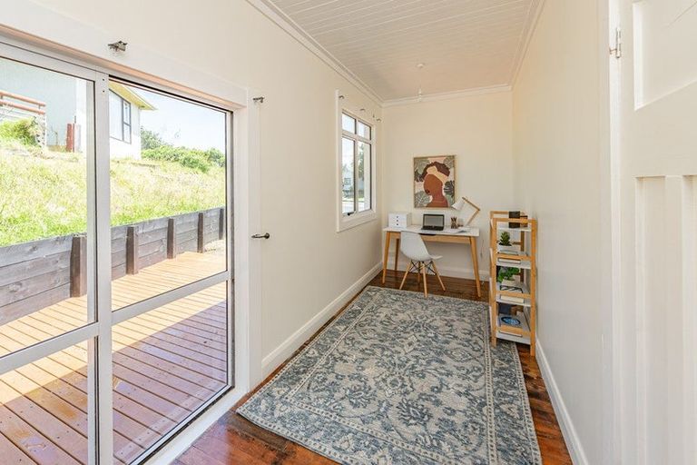 Photo of property in 7 Alma Road, Gonville, Whanganui, 4501