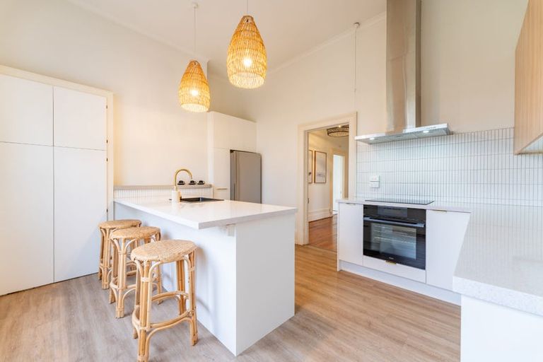 Photo of property in 53 Cain Street, Parkside, Timaru, 7910