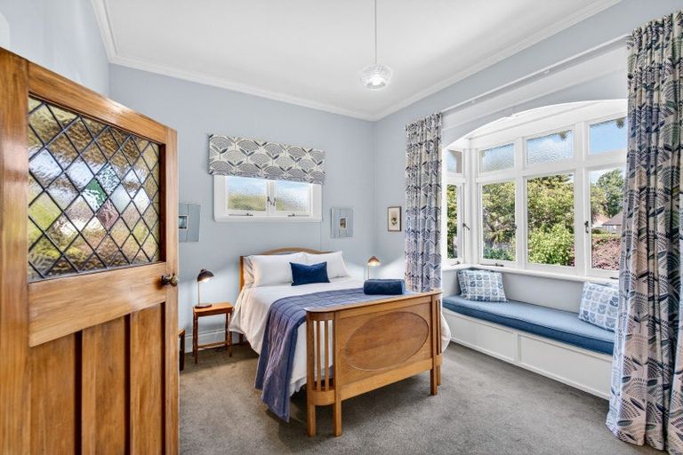 Photo of property in 503 King Street South, Hastings, 4122