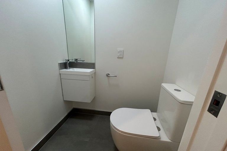 Photo of property in 152 Hitchen Road, Pokeno, 2402