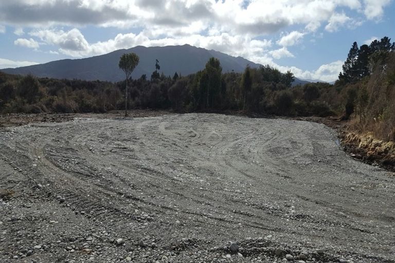 Photo of property in 228c Arnold Valley Road, Stillwater, Dobson, 7872