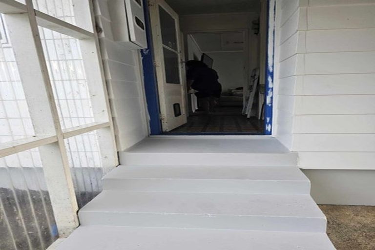 Photo of property in 9a Heke Street, Kaikohe, 0405